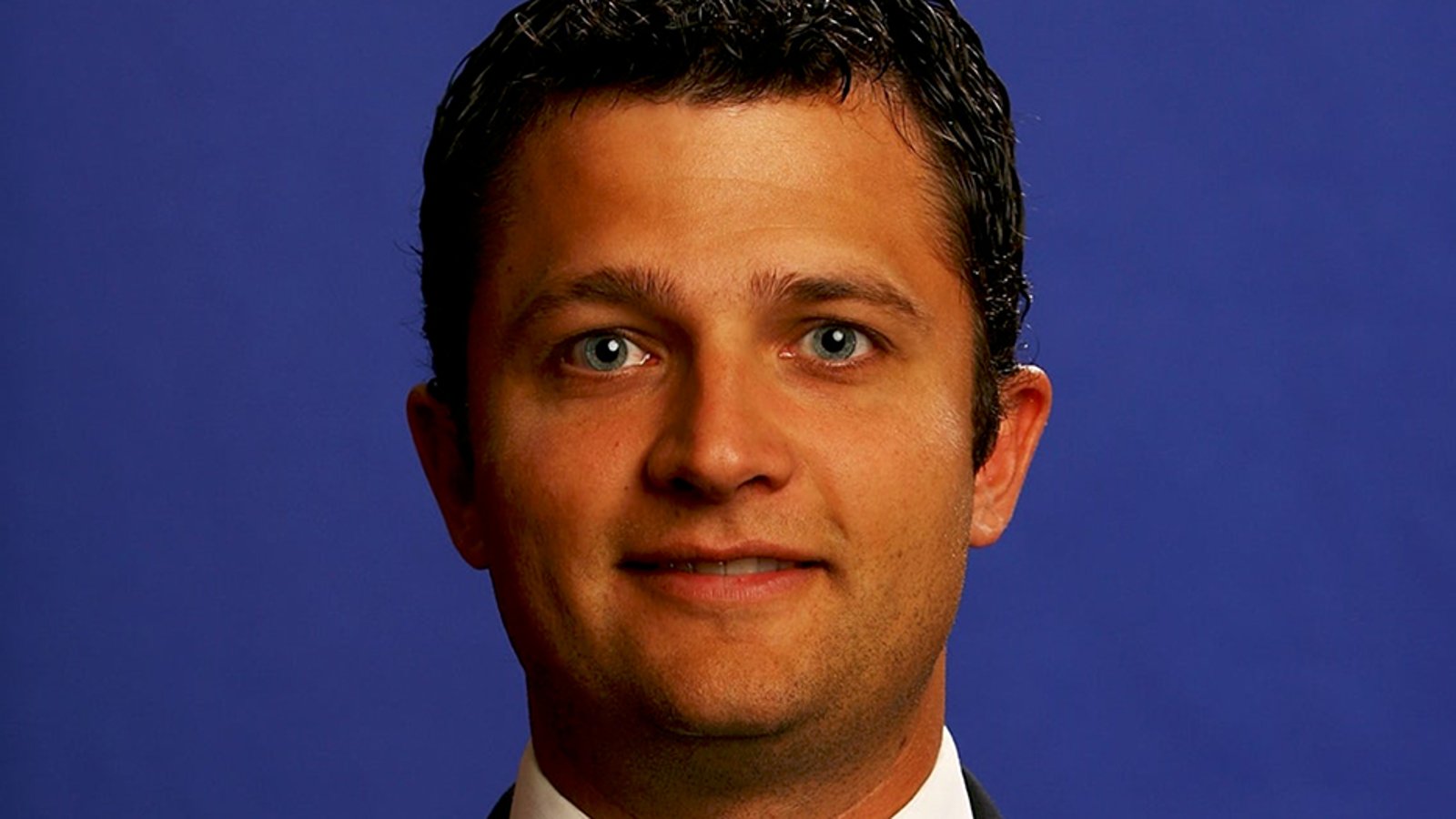 USA Hockey scrambling to contact parents of athletes coached by Brad Aldrich 