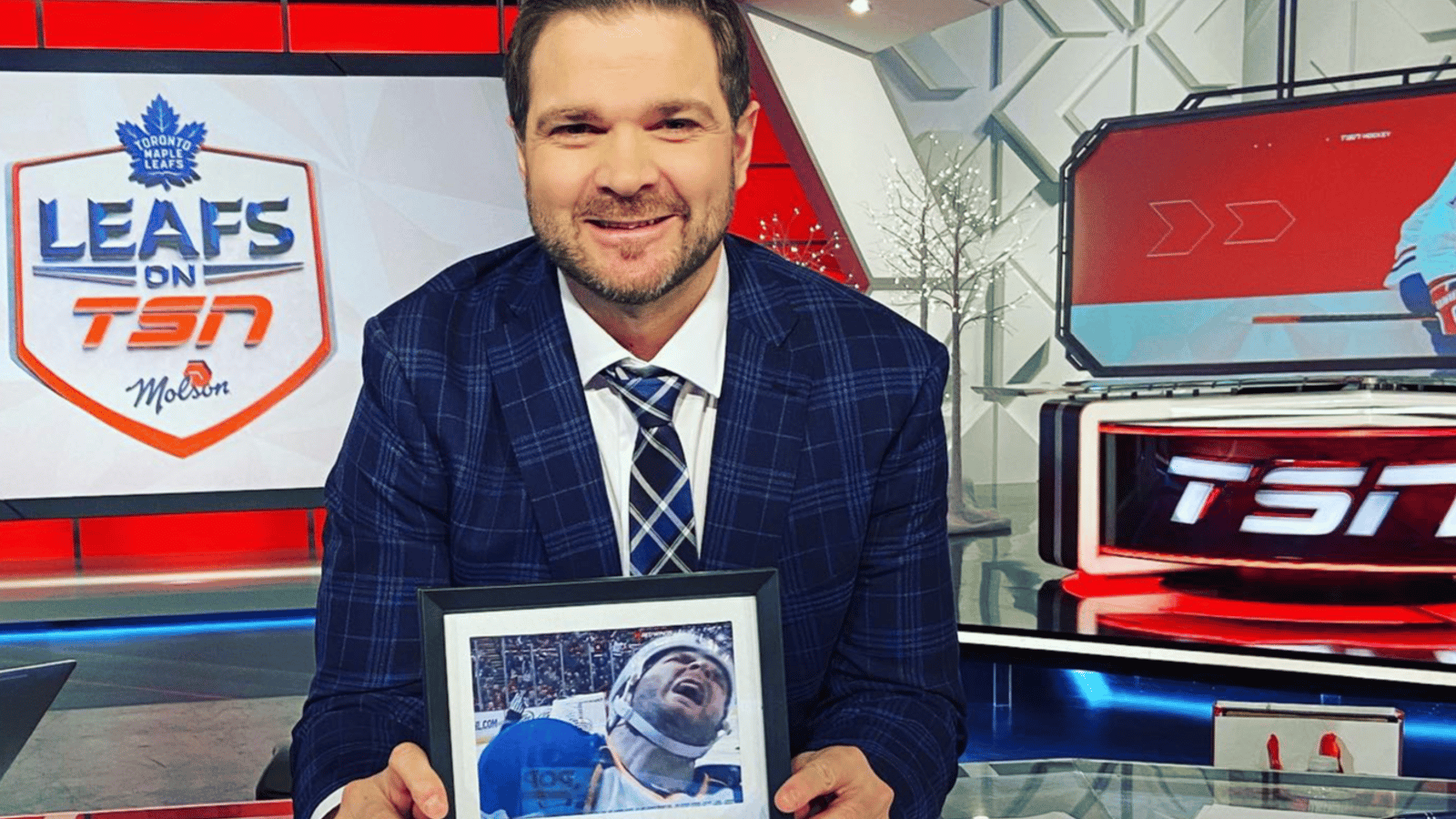 Carlo Colaiacovo shares unfiltered view of Sheldon Keefe and Kyle Dubas 