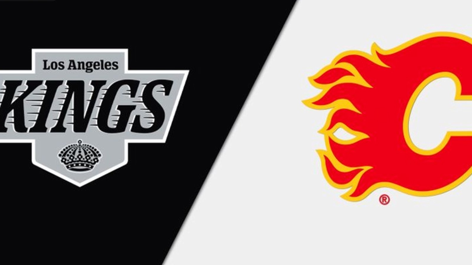 Kings’ home game vs. Flames postponed by NHL due to emergency!