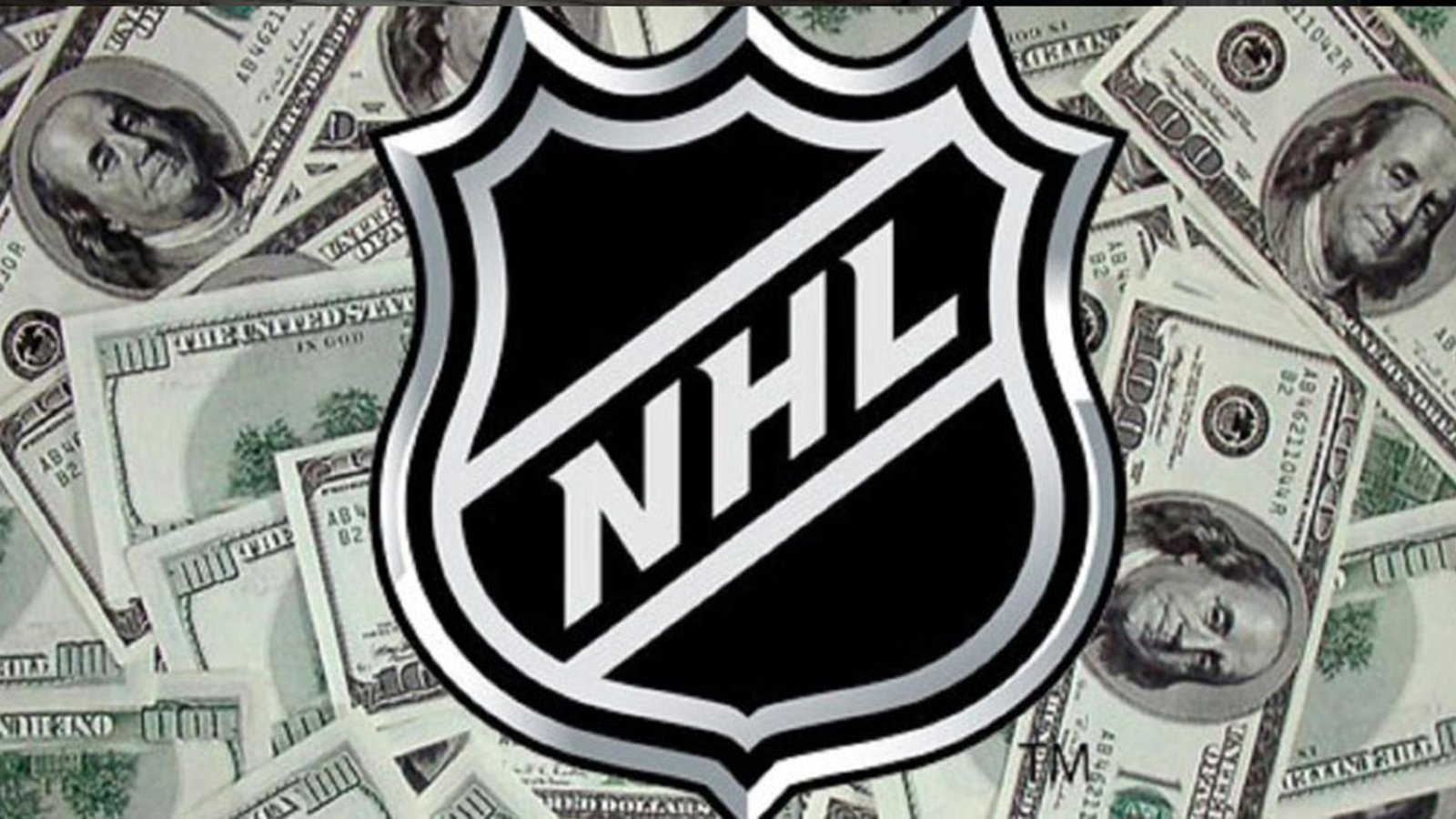 Report: Salary cap changes/exemptions coming when the NHL returns