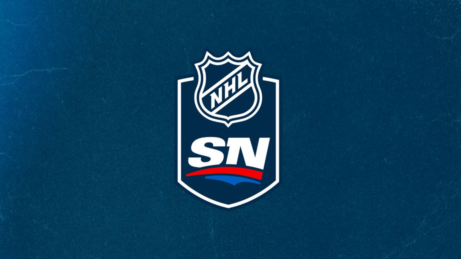 Rumor: Sportsnet set to lose one of the most popular broadcasters in NHL