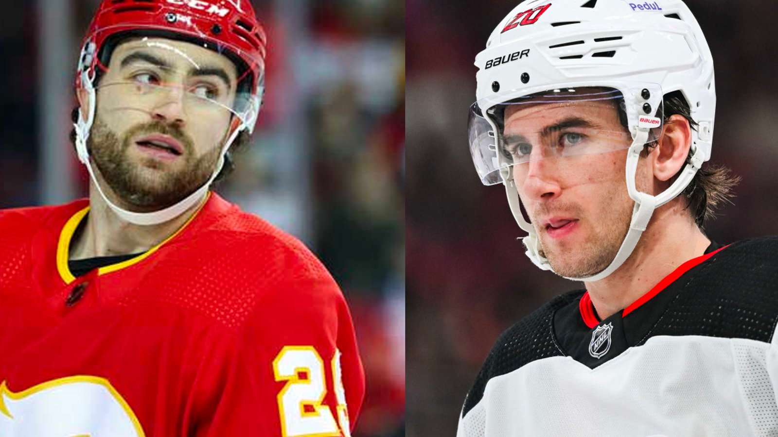 More heat on Dillon Dube and Cal Foote amidst 2018 WJC investigation!