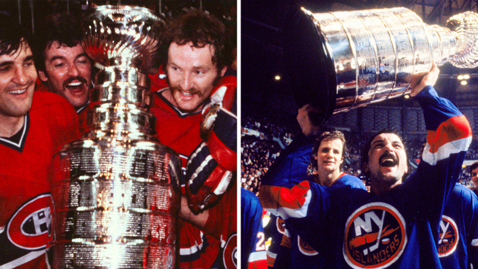 Lightning join the 70s Habs and 80s Islanders as one of the all-time greatest teams
