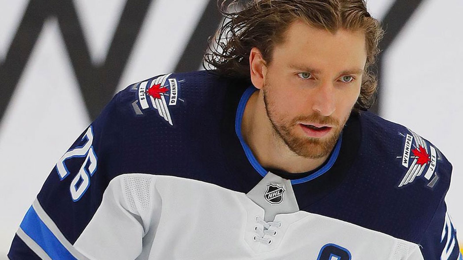 Report: Jets appear to have dodged a bullet