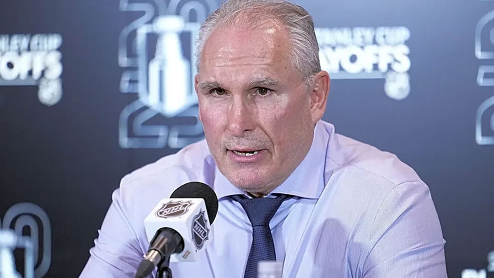 Craig Berube appeals to NHL for Sam Bennett suspension 