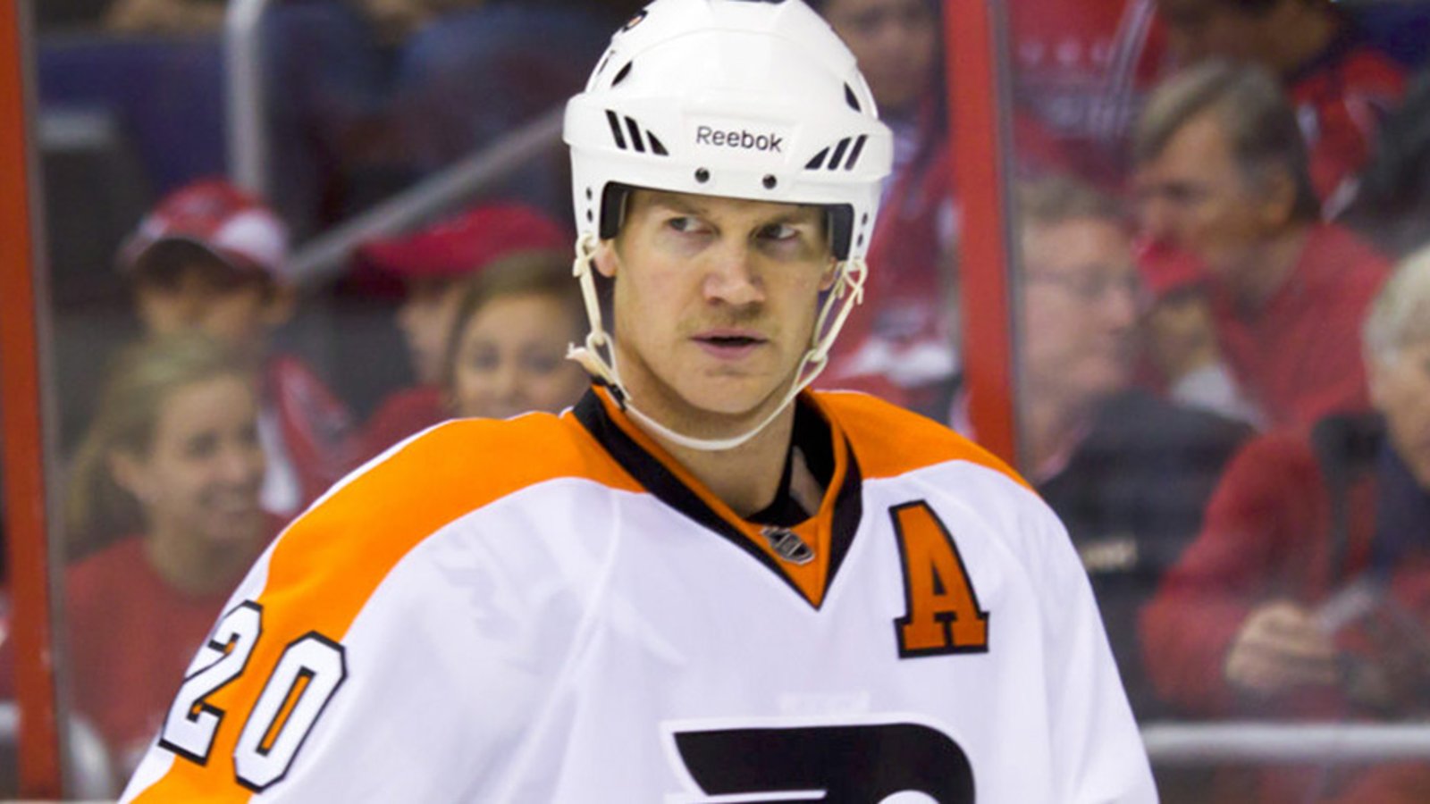 Chris Pronger explains why former athletes go broke! 