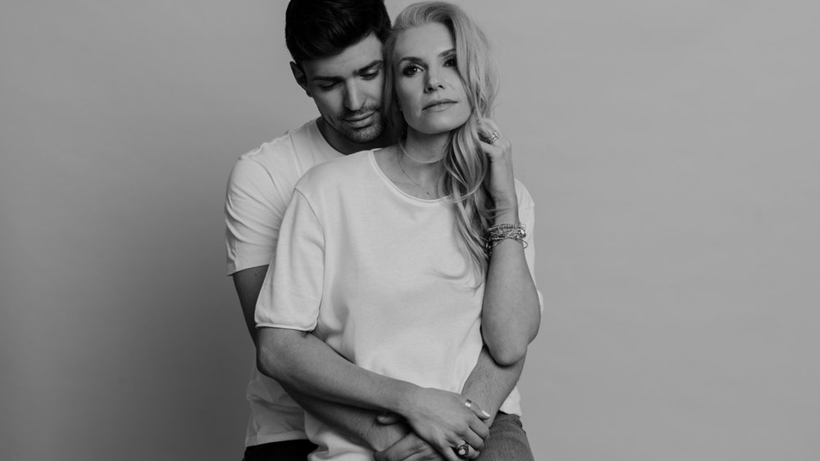 Carey Price’s wife offers significant update