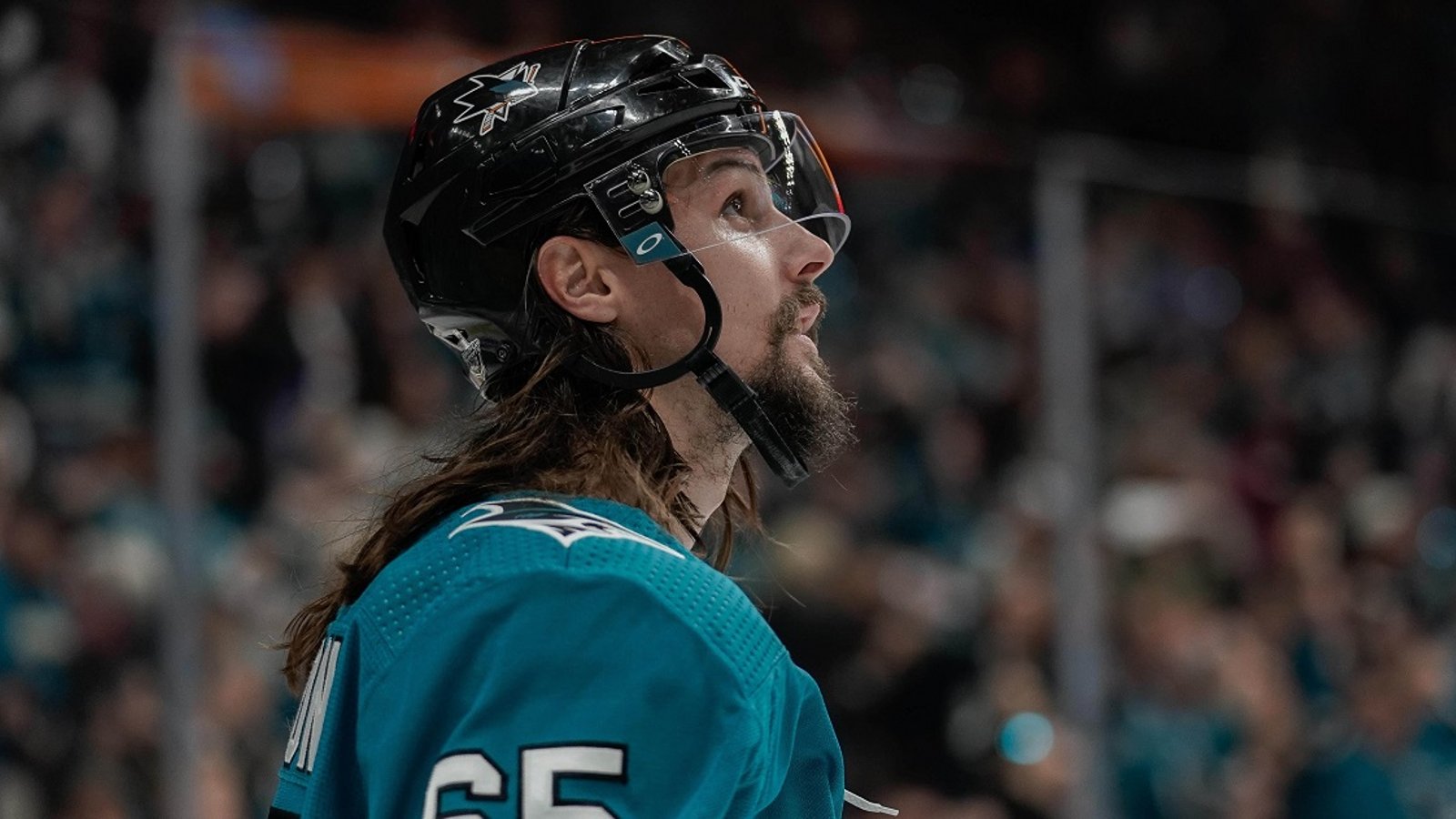 Elliotte Friedman names 2 potential destinations for Erik Karlsson.