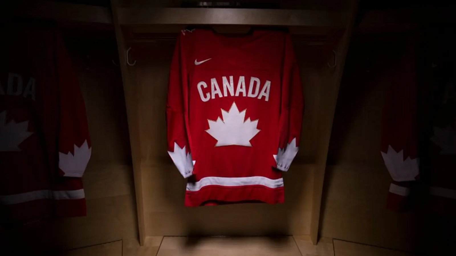8 major sponsors cut ties with Hockey Canada.