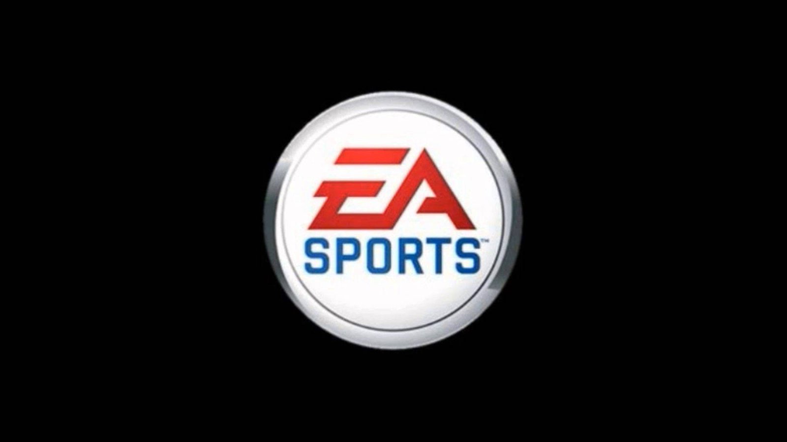 EA Sports predicts World Juniors winner using NHL 22 simulator.