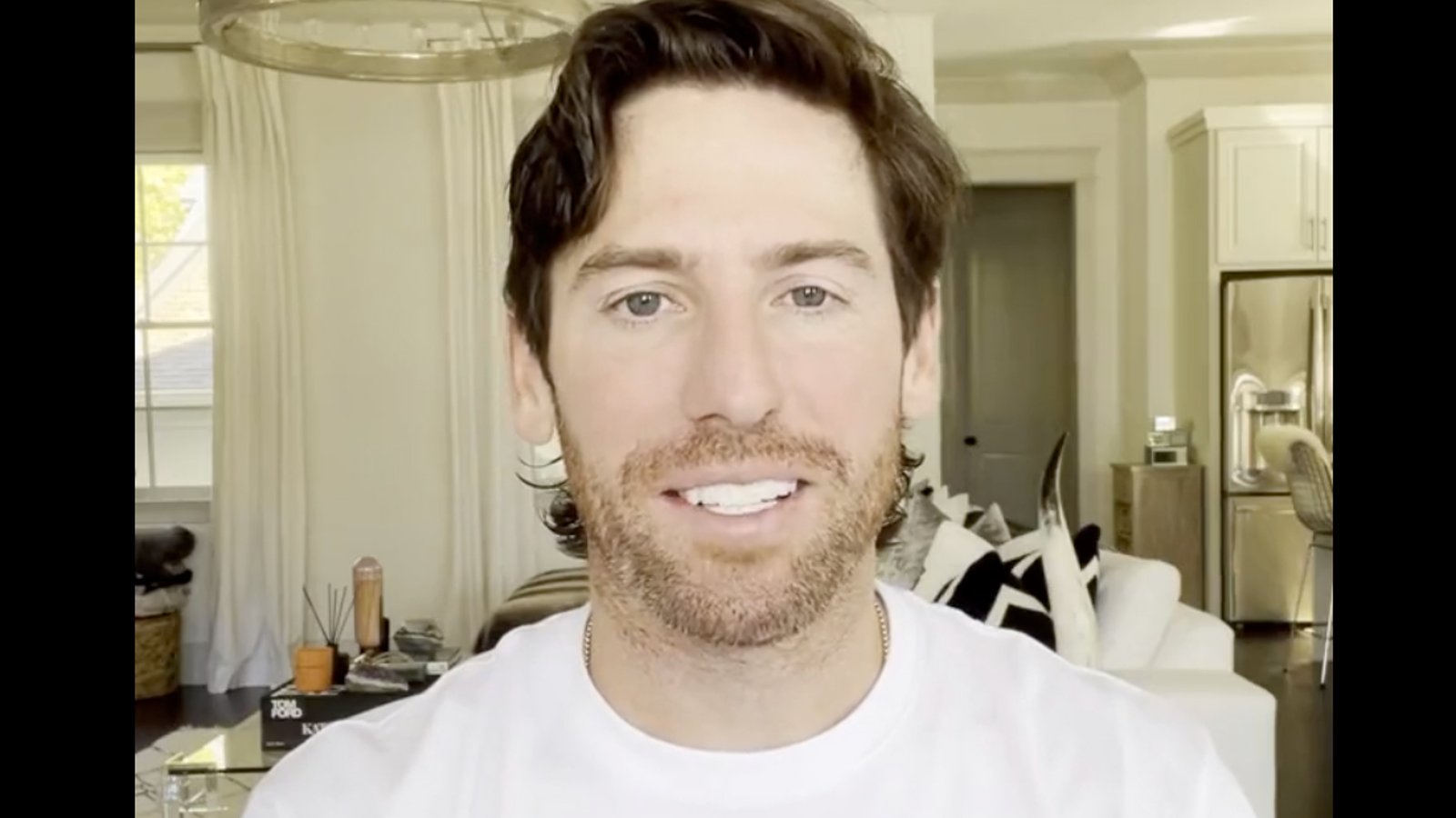 James Neal insults Evgeni Malkin ahead of 1000th game celebrations in Pittsburgh