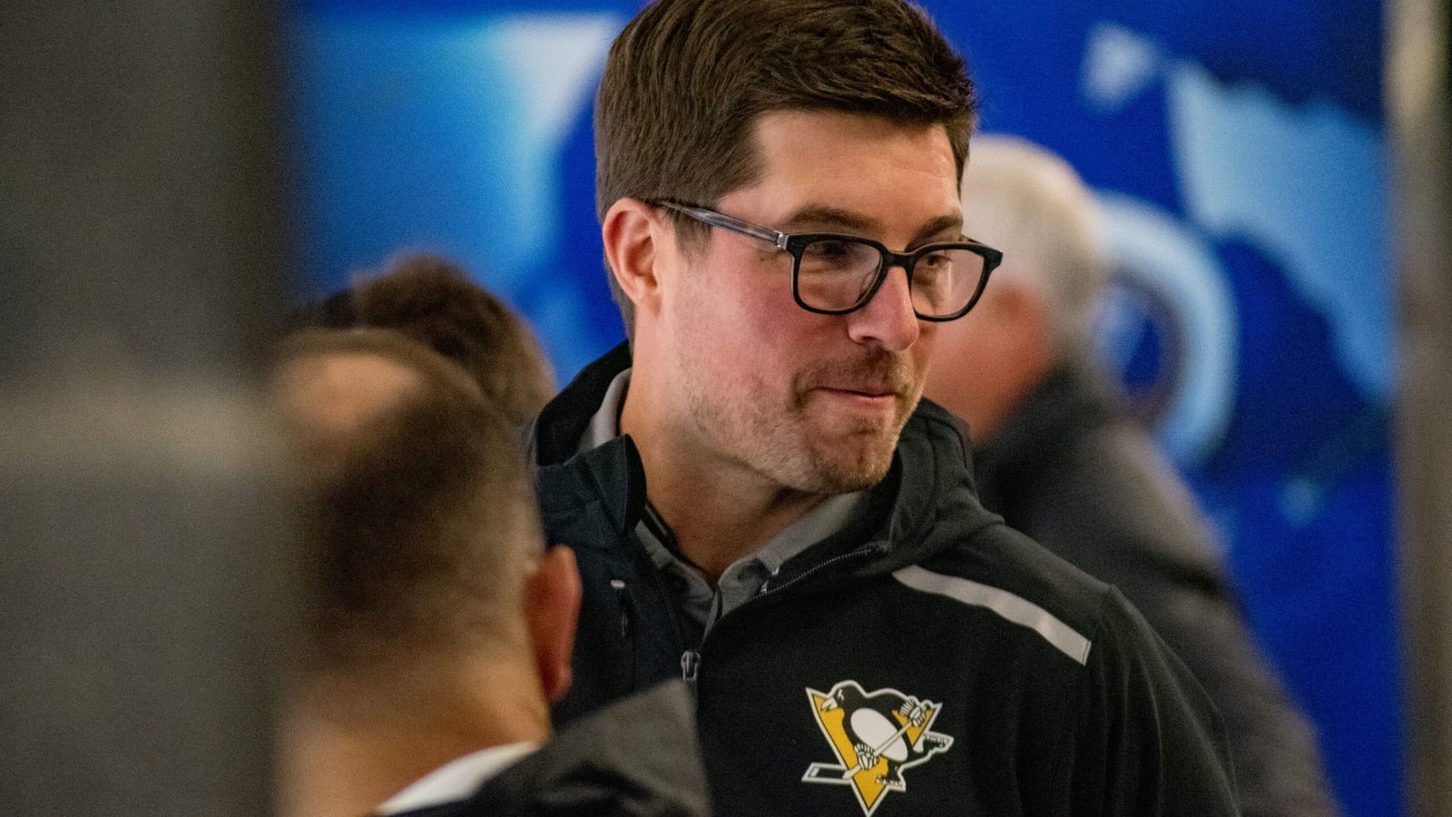 Penguins’ Kyle Dubas looking to move top defenseman for insulting low price!