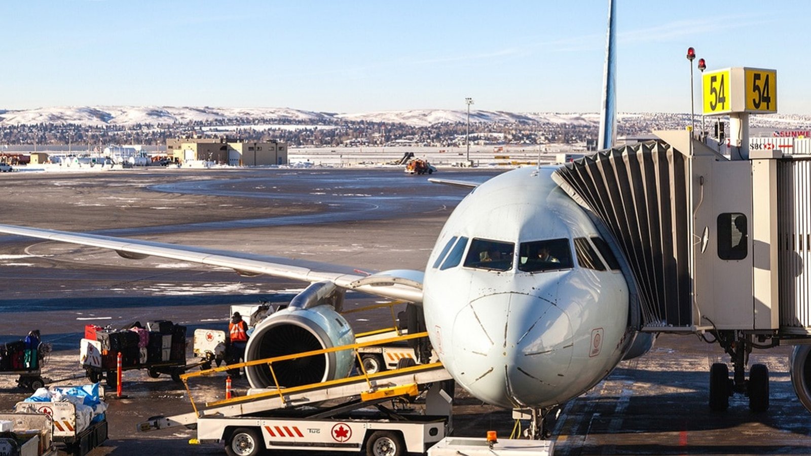 Czech team mistakenly caught up after police “swarmed” plane carrying Russian World Juniors team.