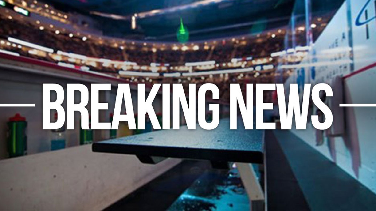 Three NHL veterans placed on waivers today including Wayne Simmonds and a solid backup goalie