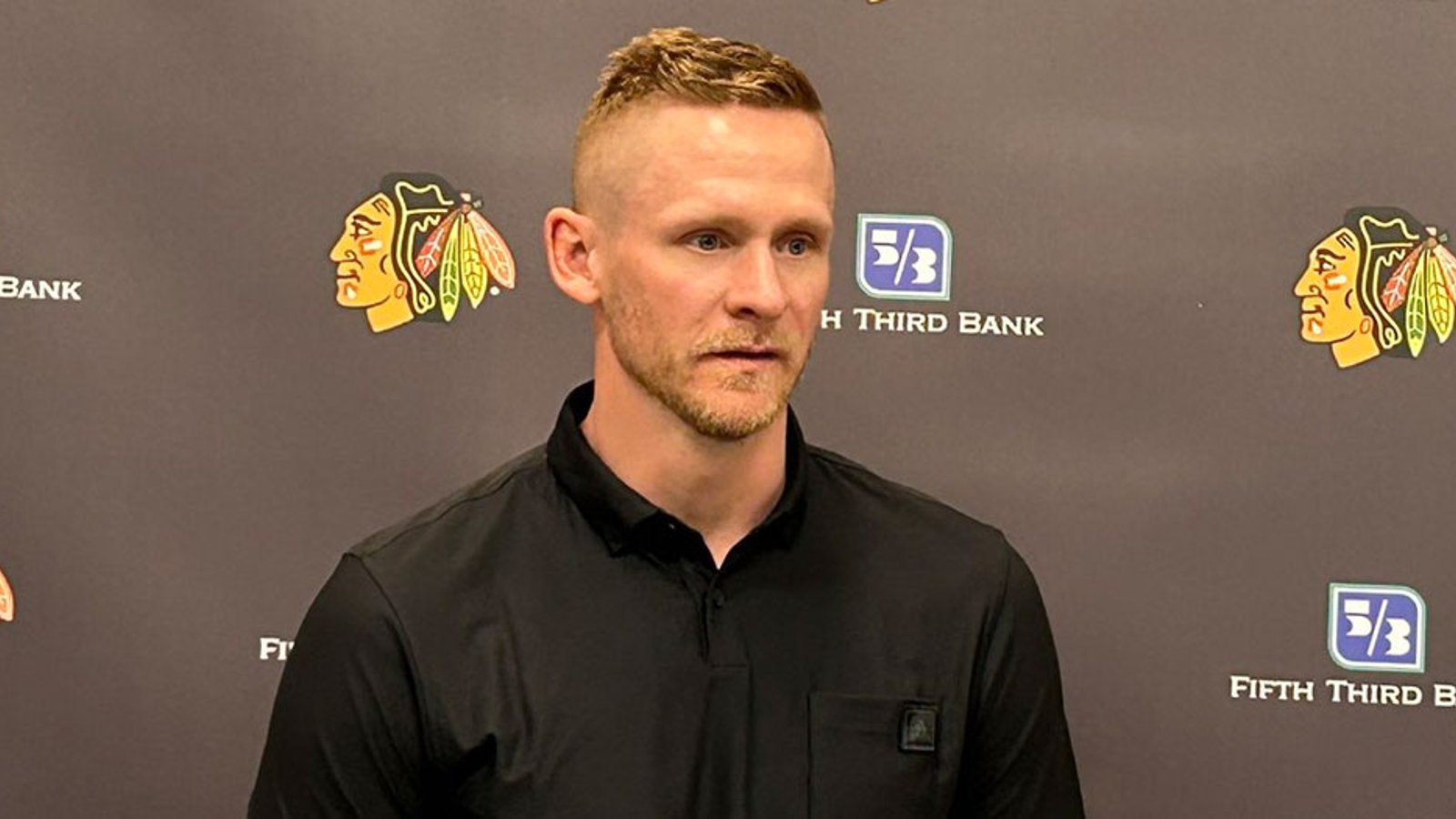 Corey Perry owns up to what he did, announces he will enter rehabilitation program