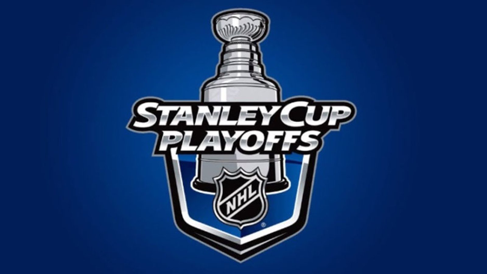 Current NHL Playoff matchups released if regular season ended today 