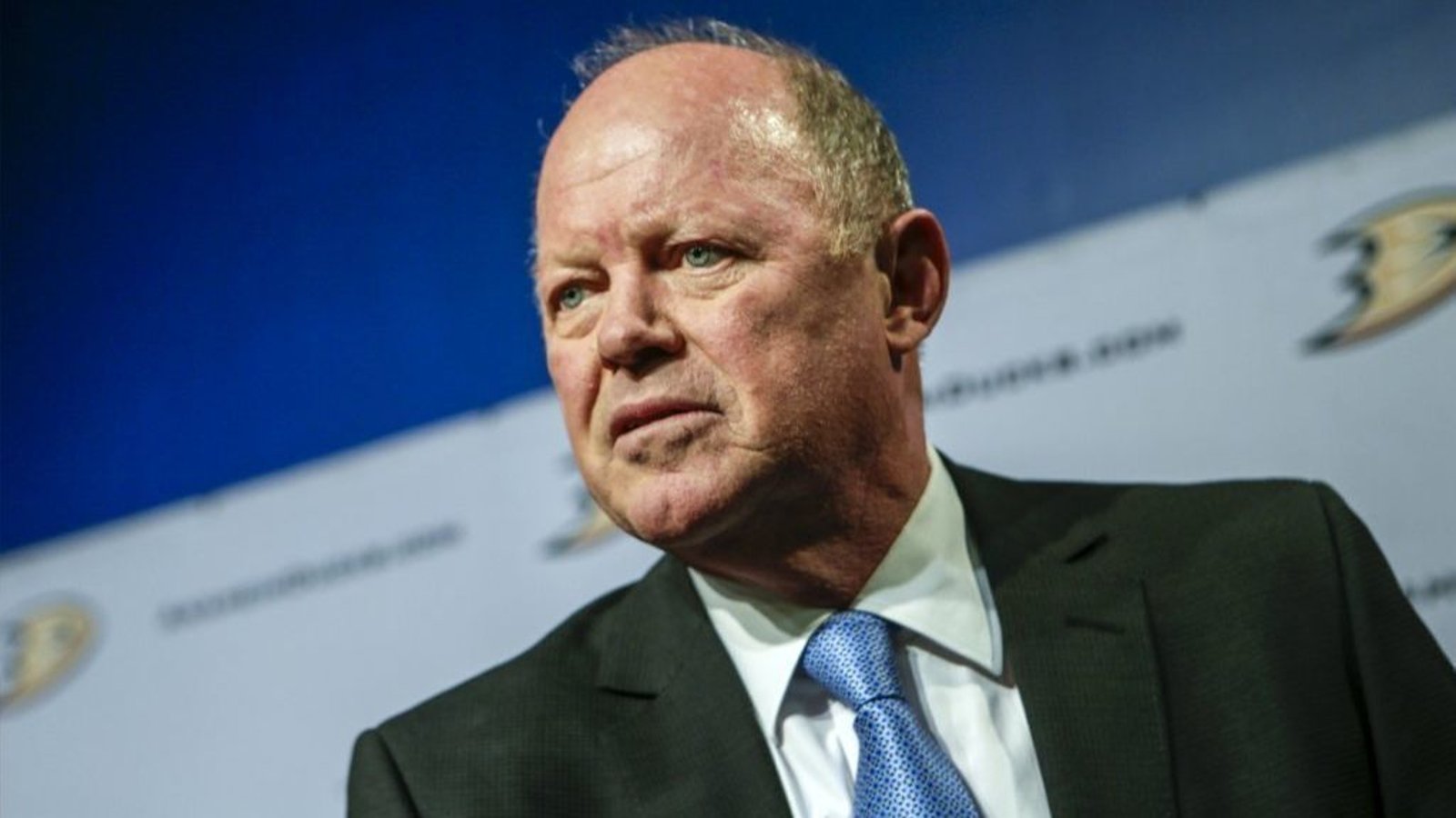 Sources aren’t surprised Bob Murray is in hot water and being investigated!