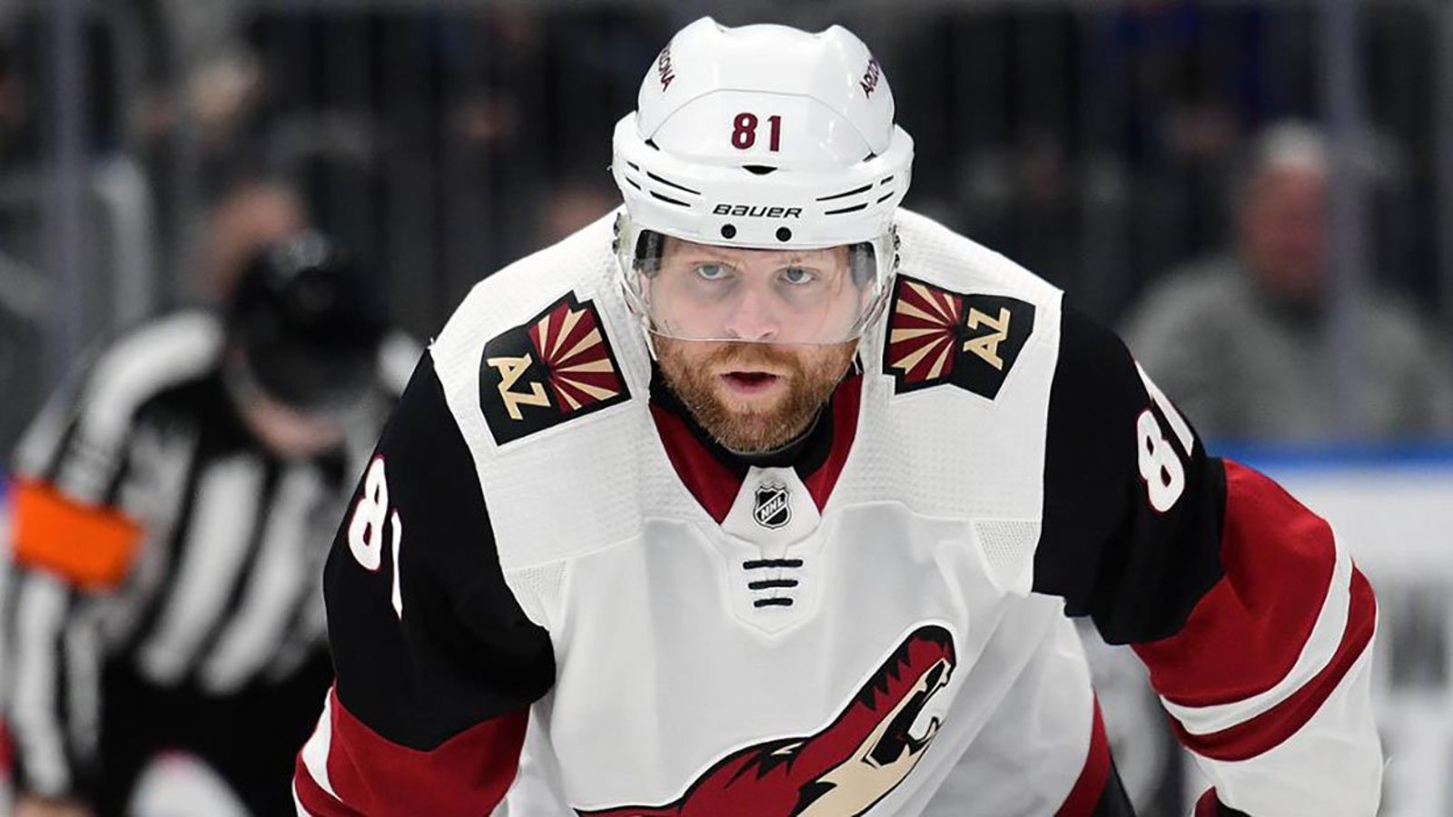 Phil Kessel heading back to Canada in latest trade rumour