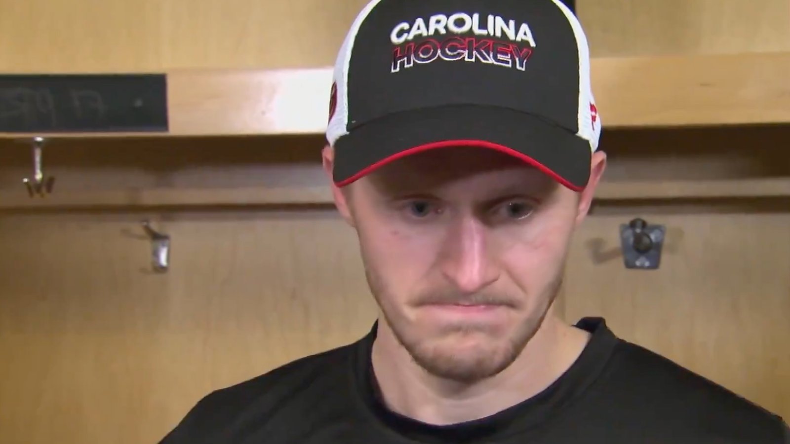 Jake Guentzel takes final shot at Kyle Dubas after game in Pittsburgh