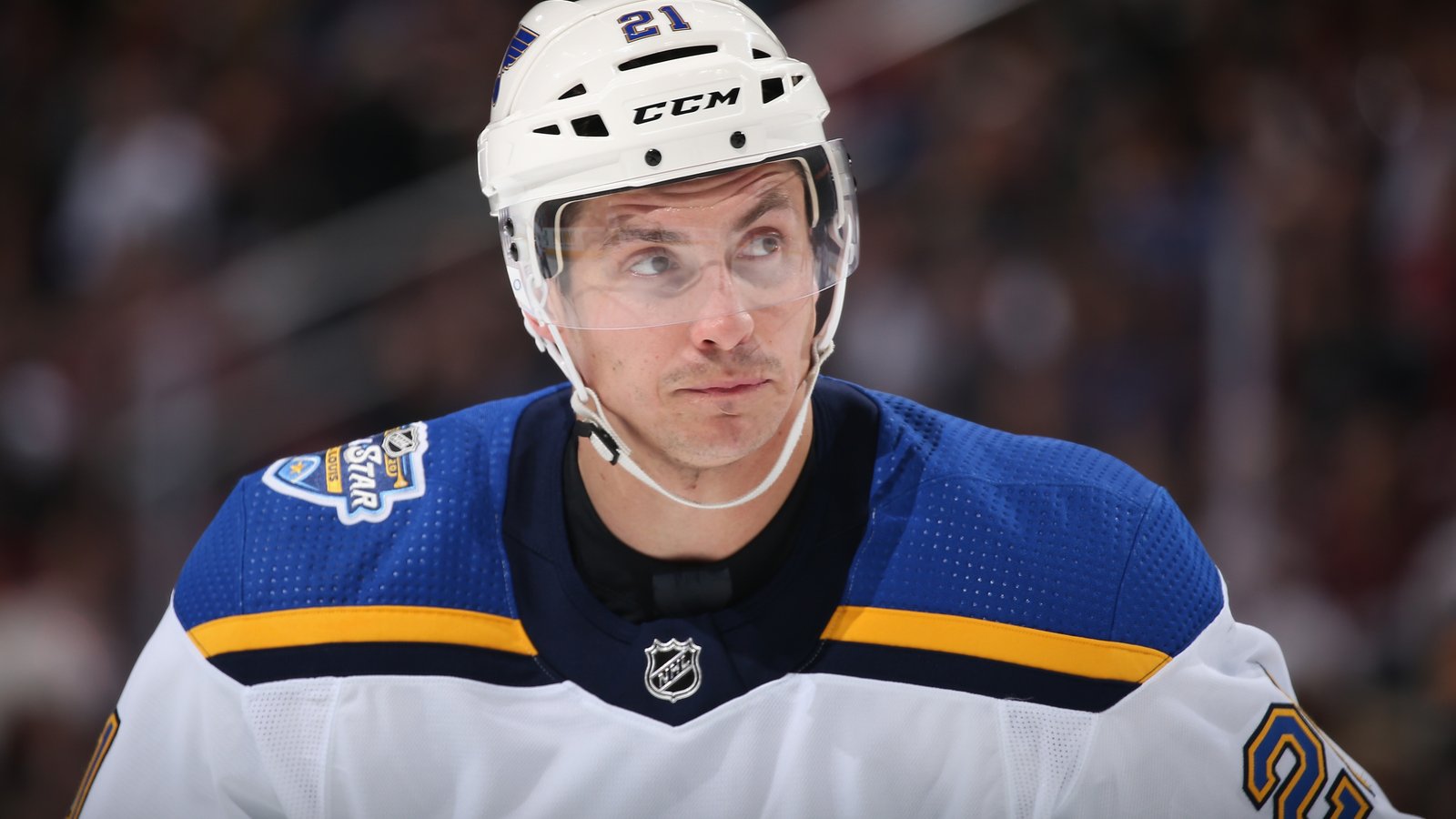 Tyler Bozak only interested in playing for few select teams: if not he’s content with not playing