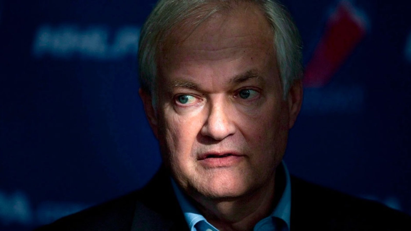 NHLPA votes to investigate leader Donald Fehr