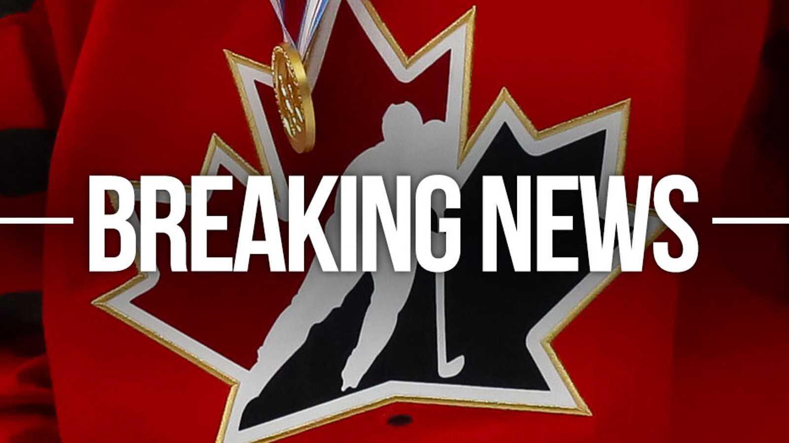 Financial records reveal some pretty damning action from Hockey Canada