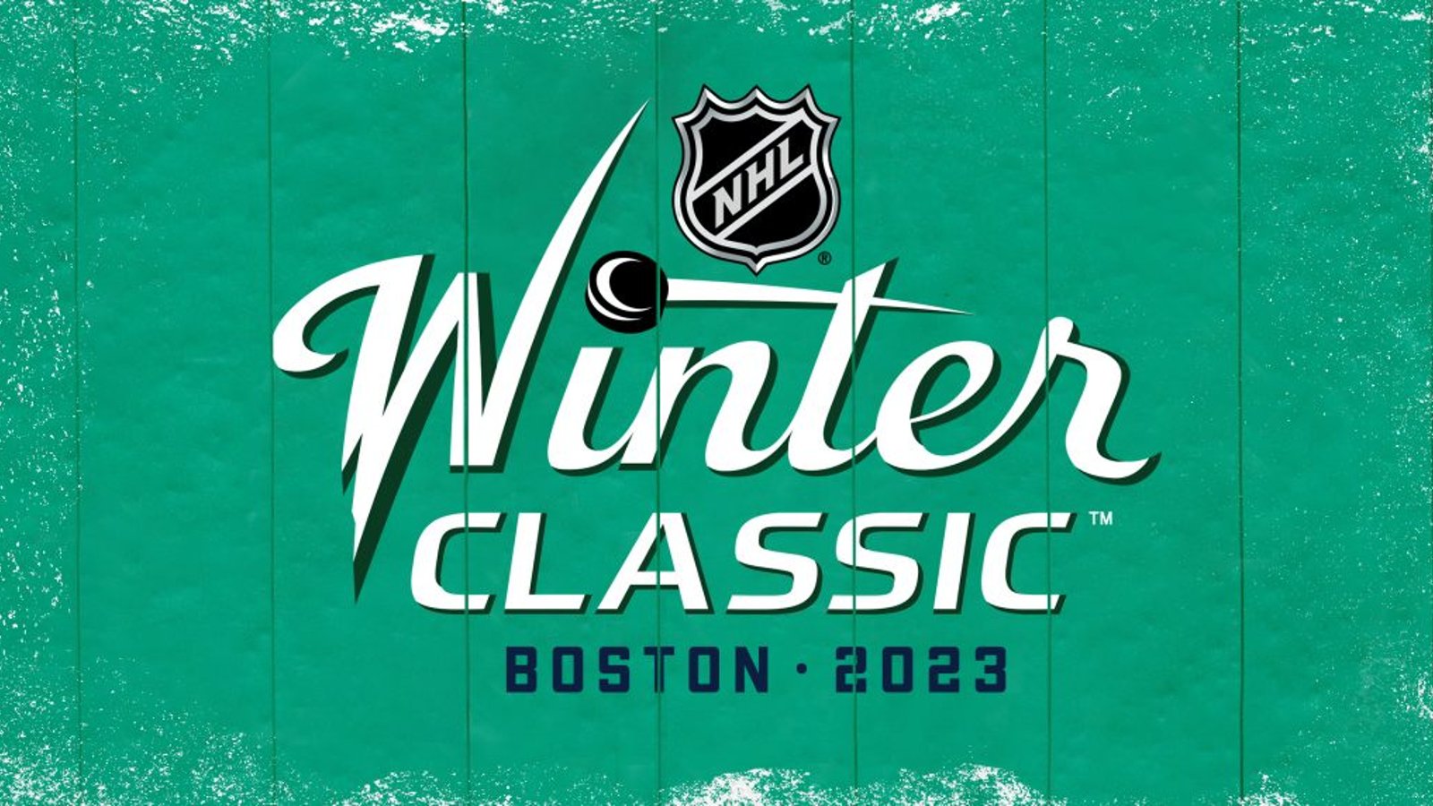 Bruins’ opponents leaked for the 2023 Winter Classic and fans are upset!