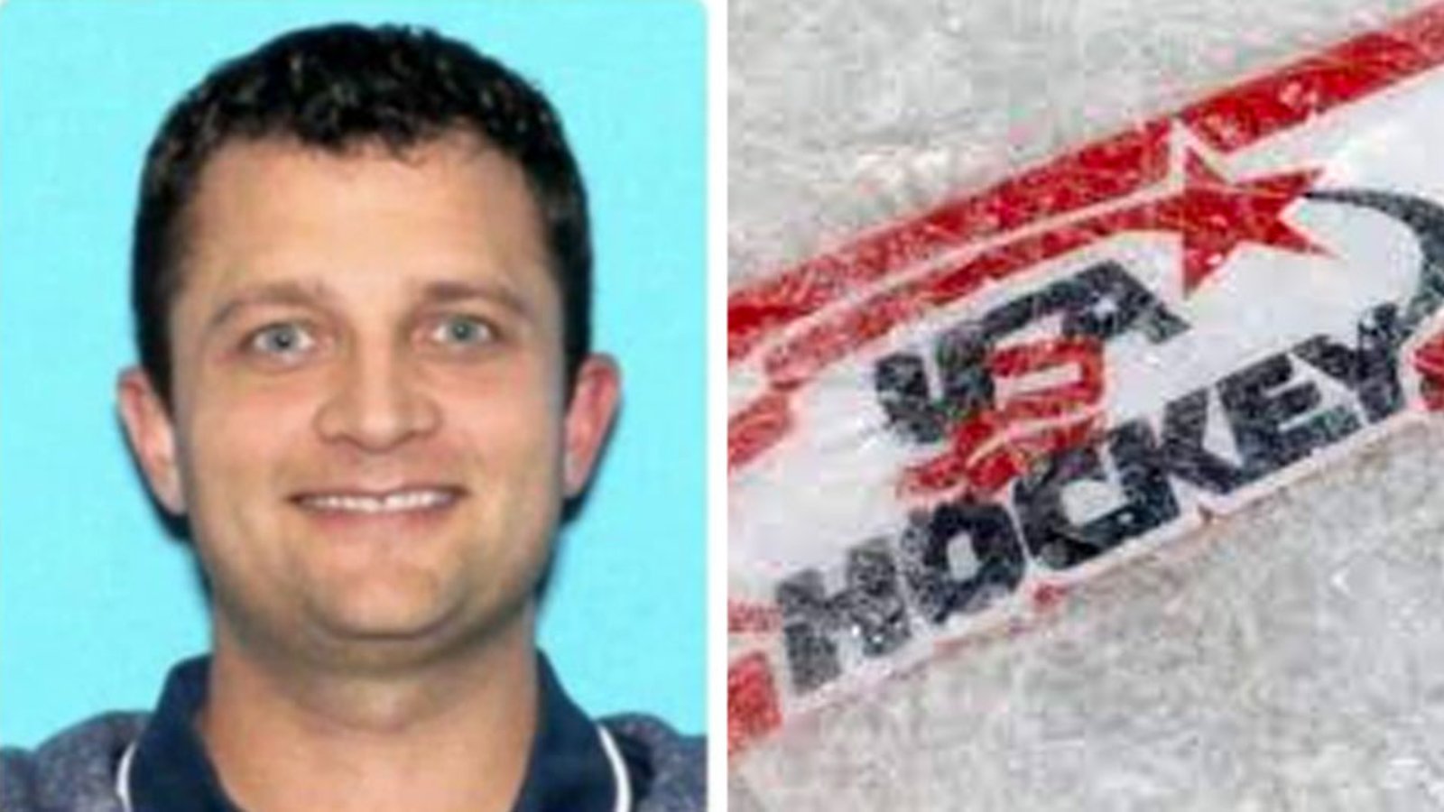 Report: USA Hockey confirms that dozens of youth players were exposed to convicted offender Brad Aldrich 