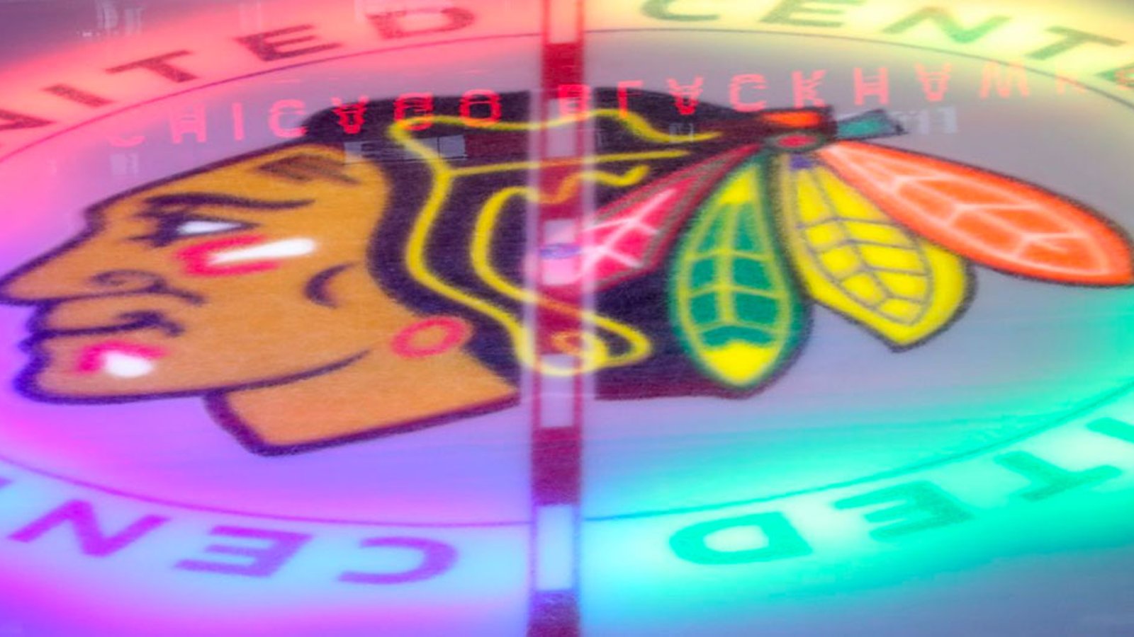 Lawsuit against Blackhawks in Brad Aldrich case dismissed