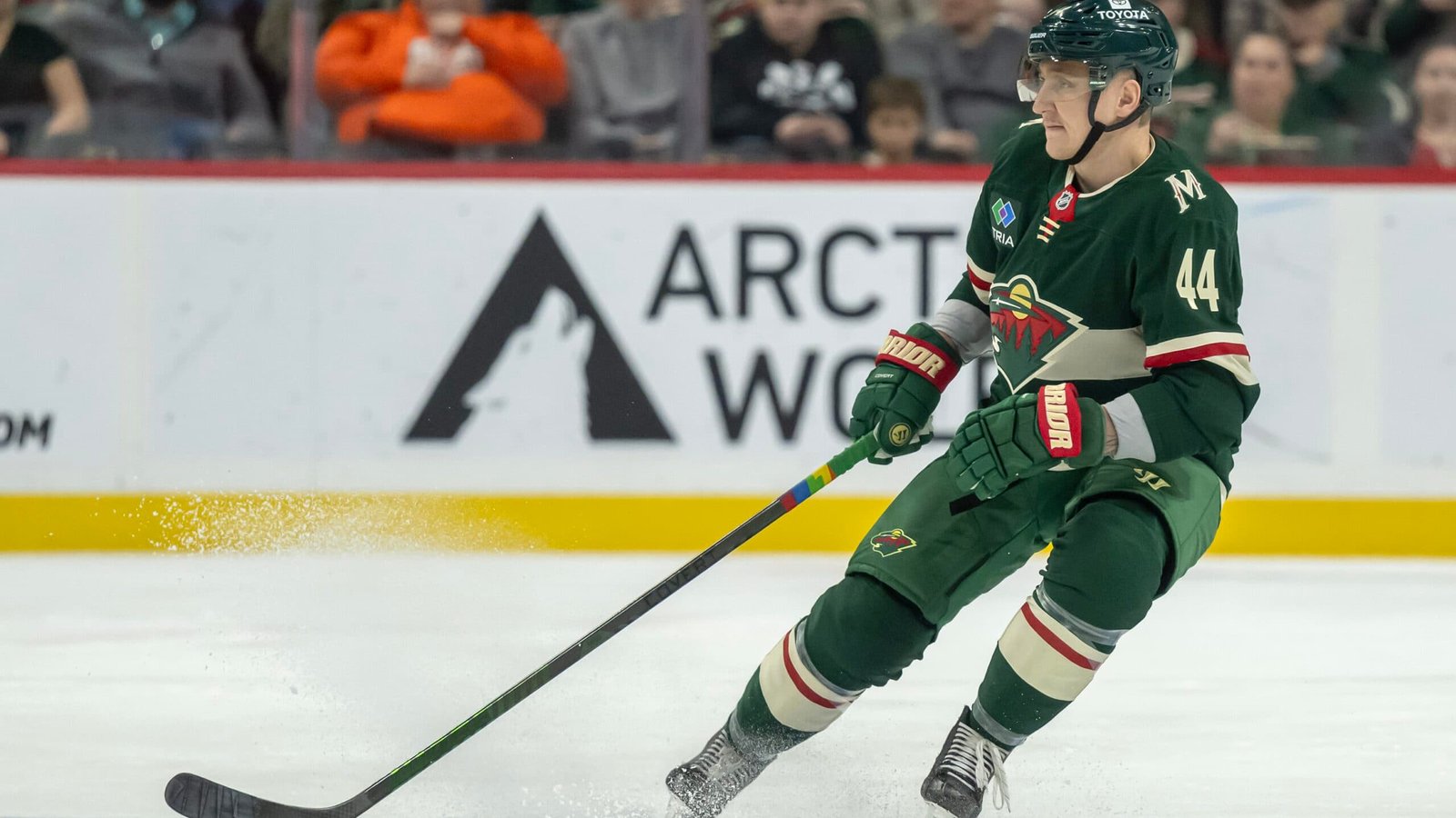 Travis Dermott gets claimed off waivers by former team!