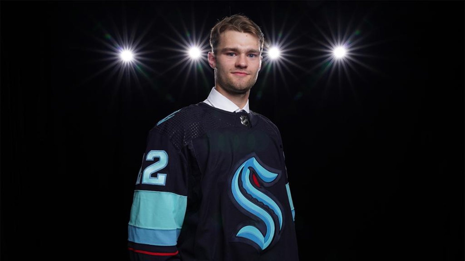 Shane Wright’s NHL career gets off on a disappointing note