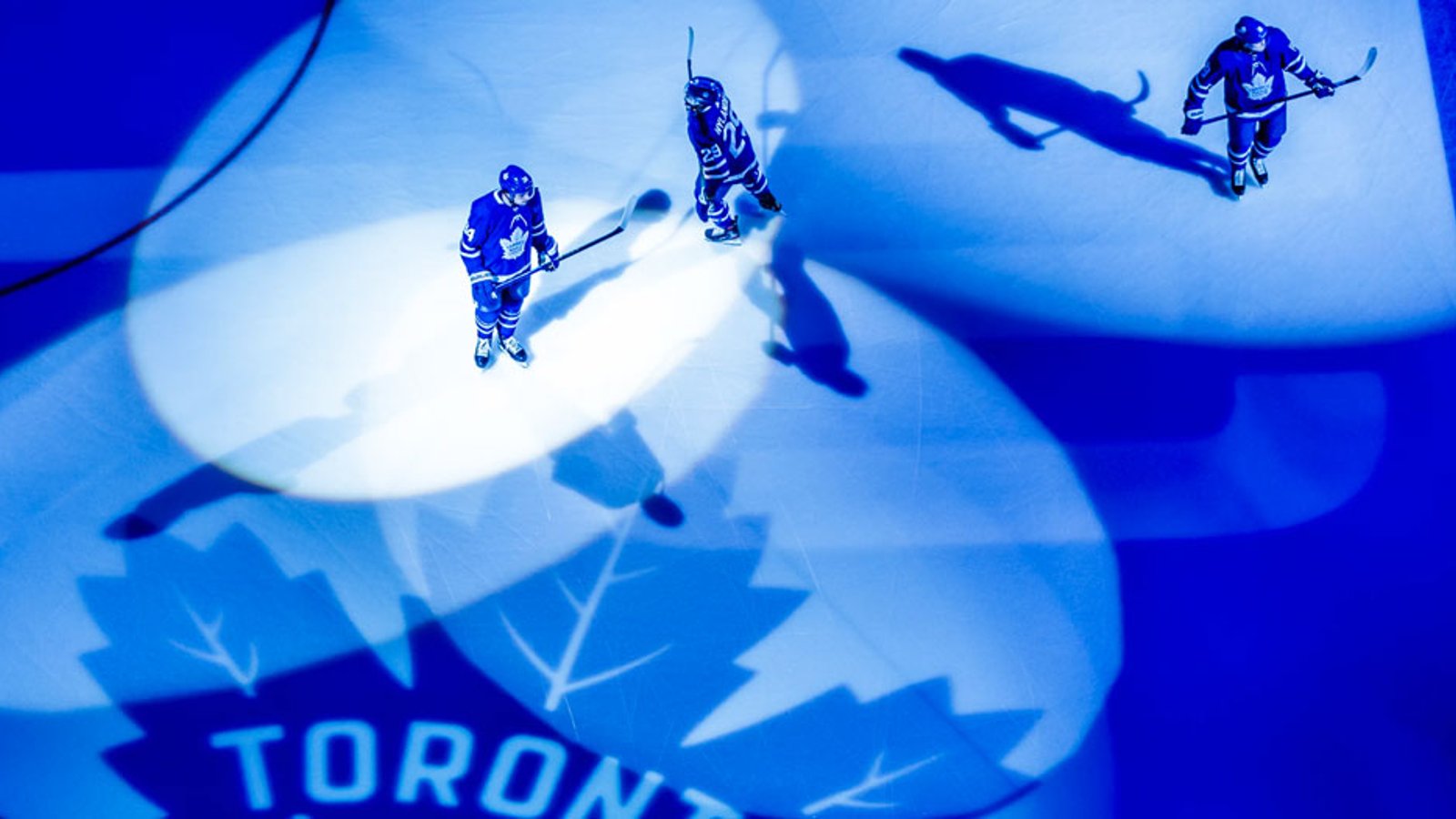 Leafs bring back a fan favorite with new contract for 2023-24