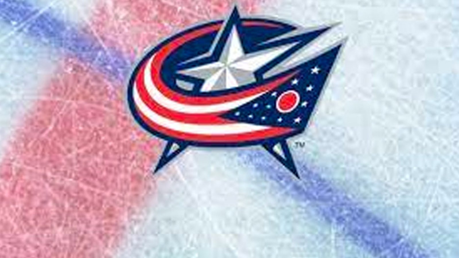 Blue Jackets hire Hall of Famer to help replace Babcock