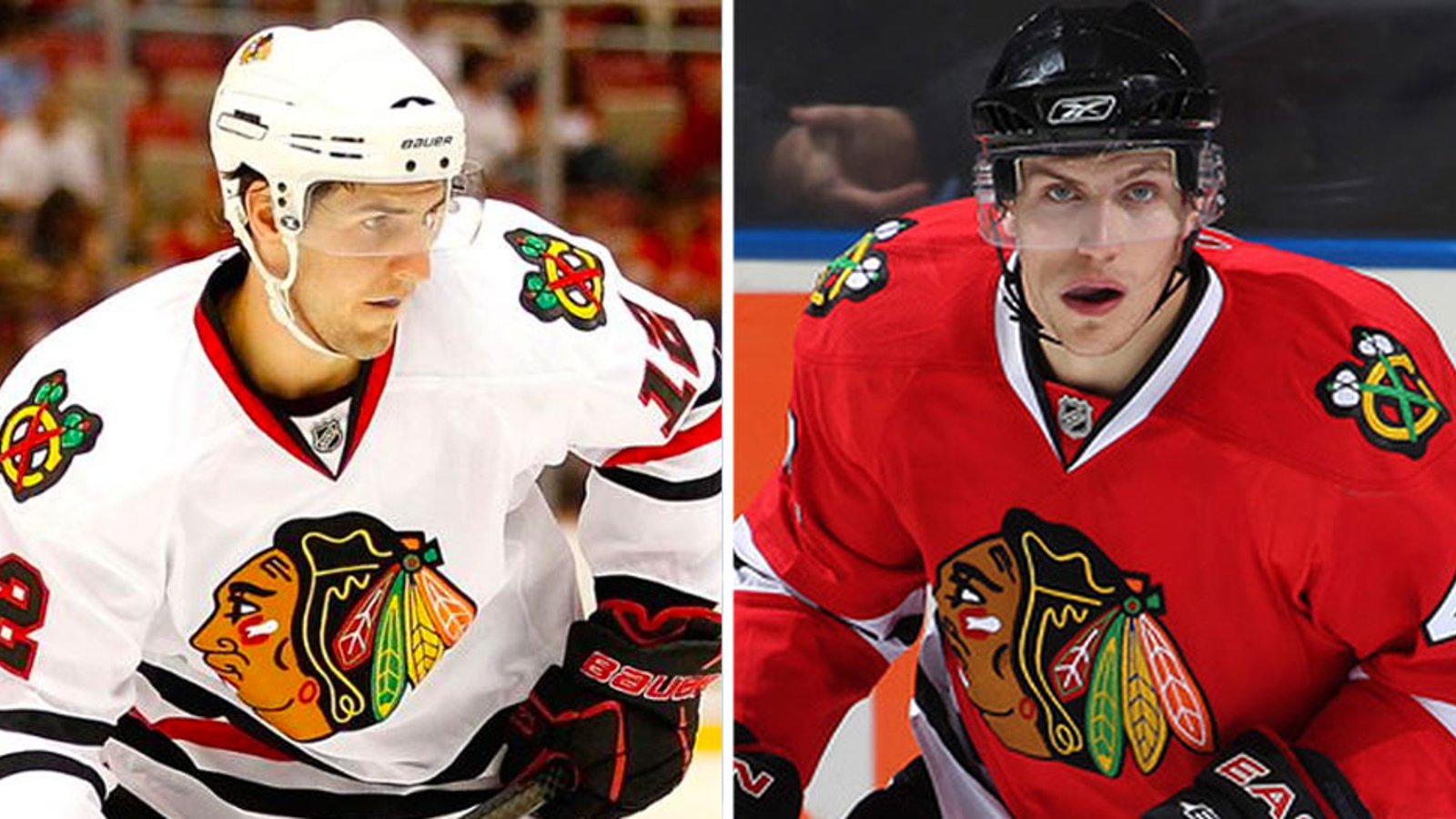 Kyle Beach's former teammate confirms entire story, claims “whole team knew what happened”