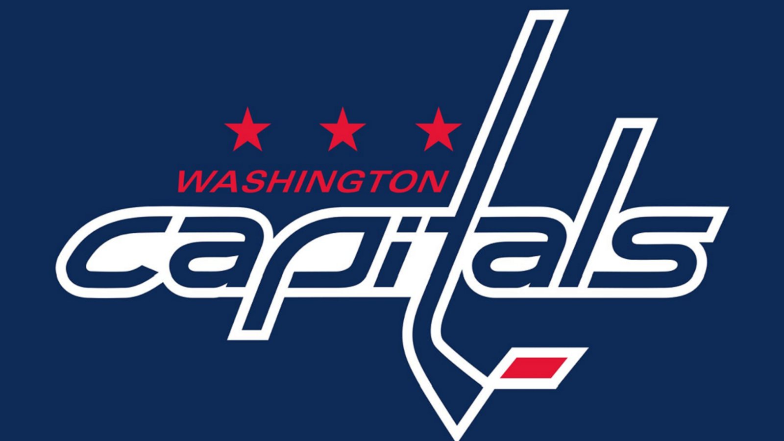 Capitals to shut down one of hockey's most popular websites.