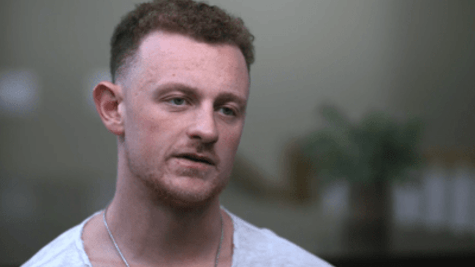 Latest update given on Eichel as he just got out of surgery