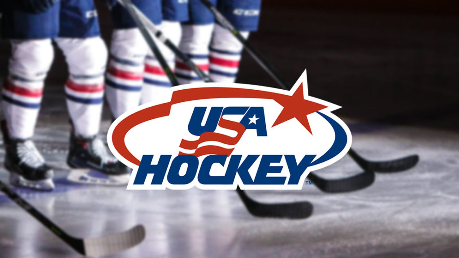 USA Hockey announces Bowman's replacement for GM of Team USA