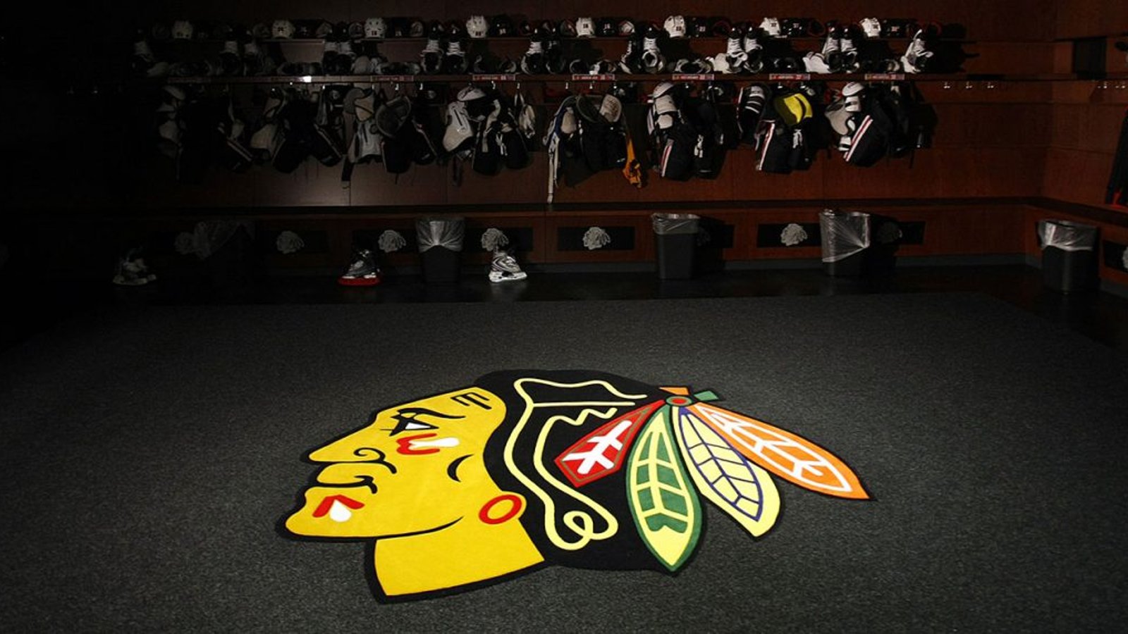 Victim John Doe exposed in report on Hawks’ sexual scandal made public