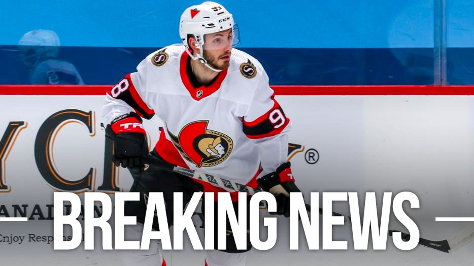 Leafs reportedly sign UFA defenseman Victor Mete