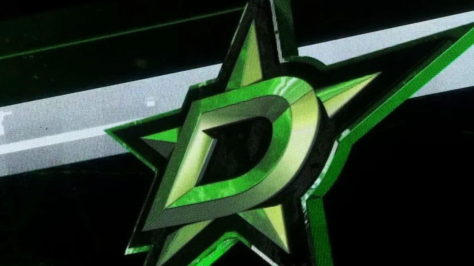 Dallas Stars slapped with a huge fine from the NHL