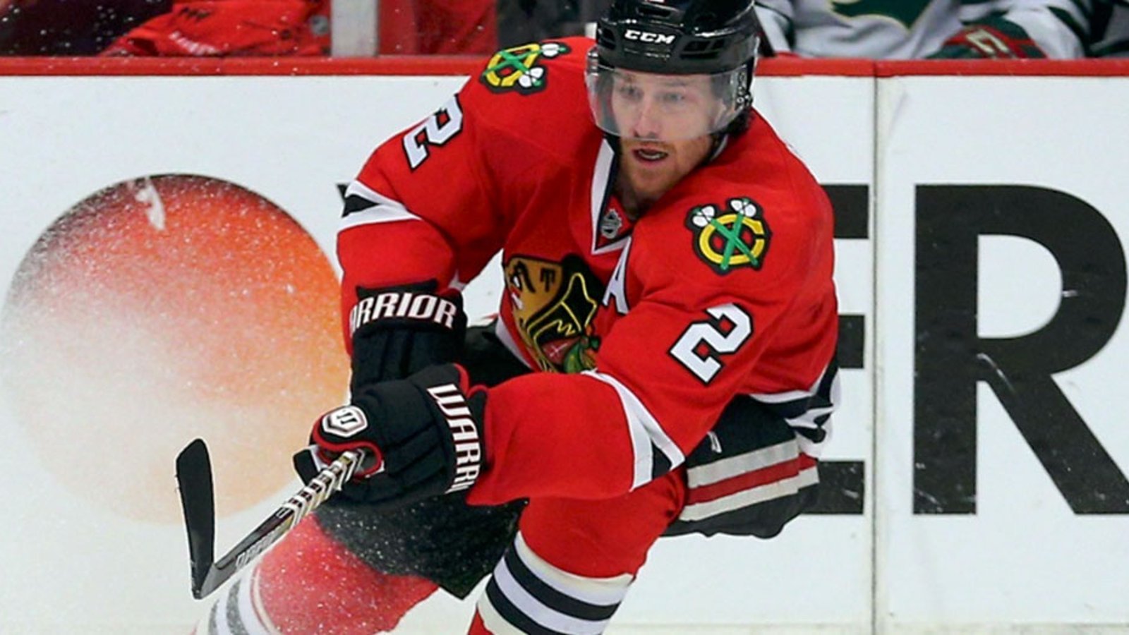 Blackhawks get even more bad news following Duncan Keith retirement 