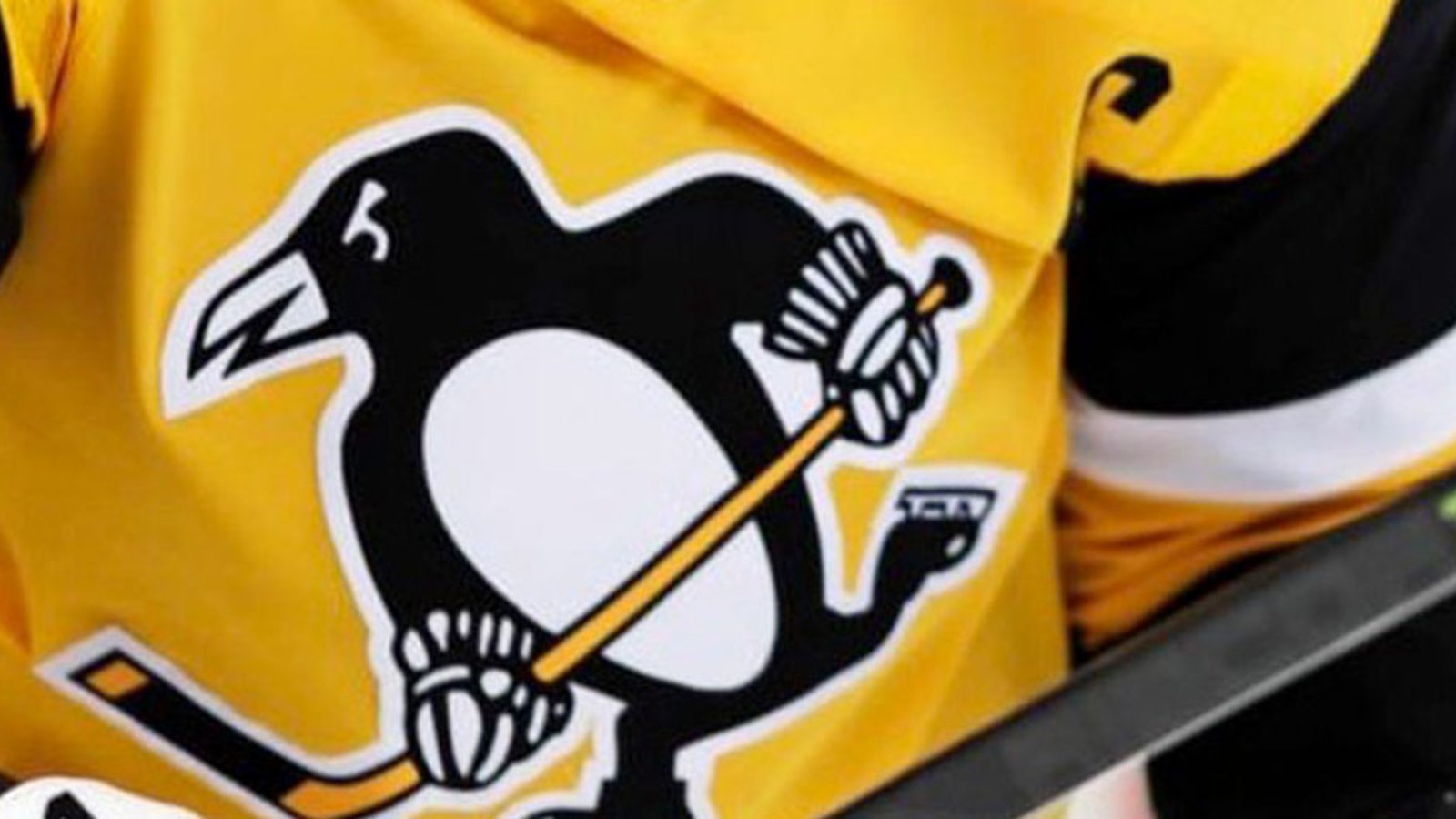 Lemieux and Guerin both called to court for allegedly covering up sexual abuse