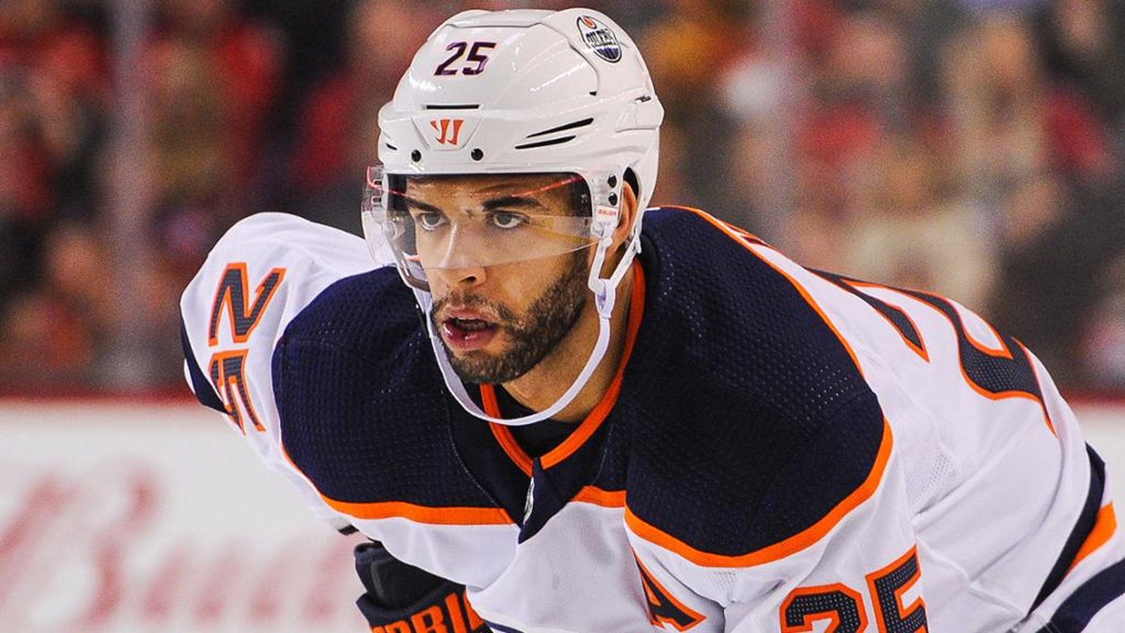 Tough blow for the Oilers with latest Nurse and Smith updates