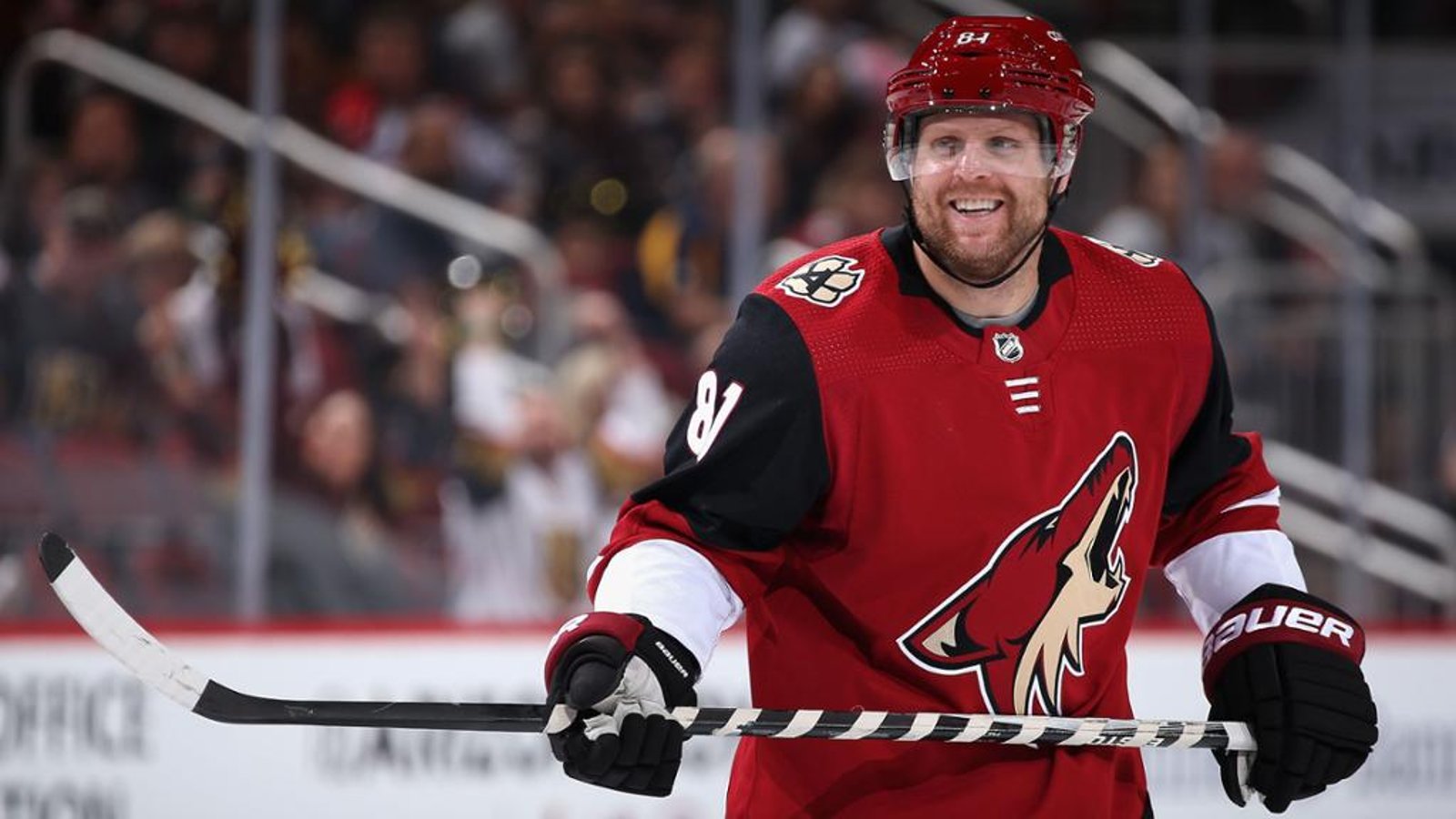 Phil Kessel is off the market, signs late Wednesday night!