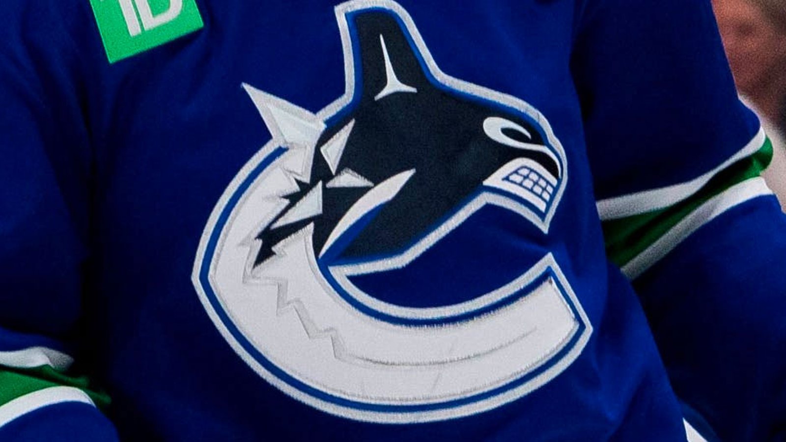 Rumor: Canucks lose one of their most intriguing young names