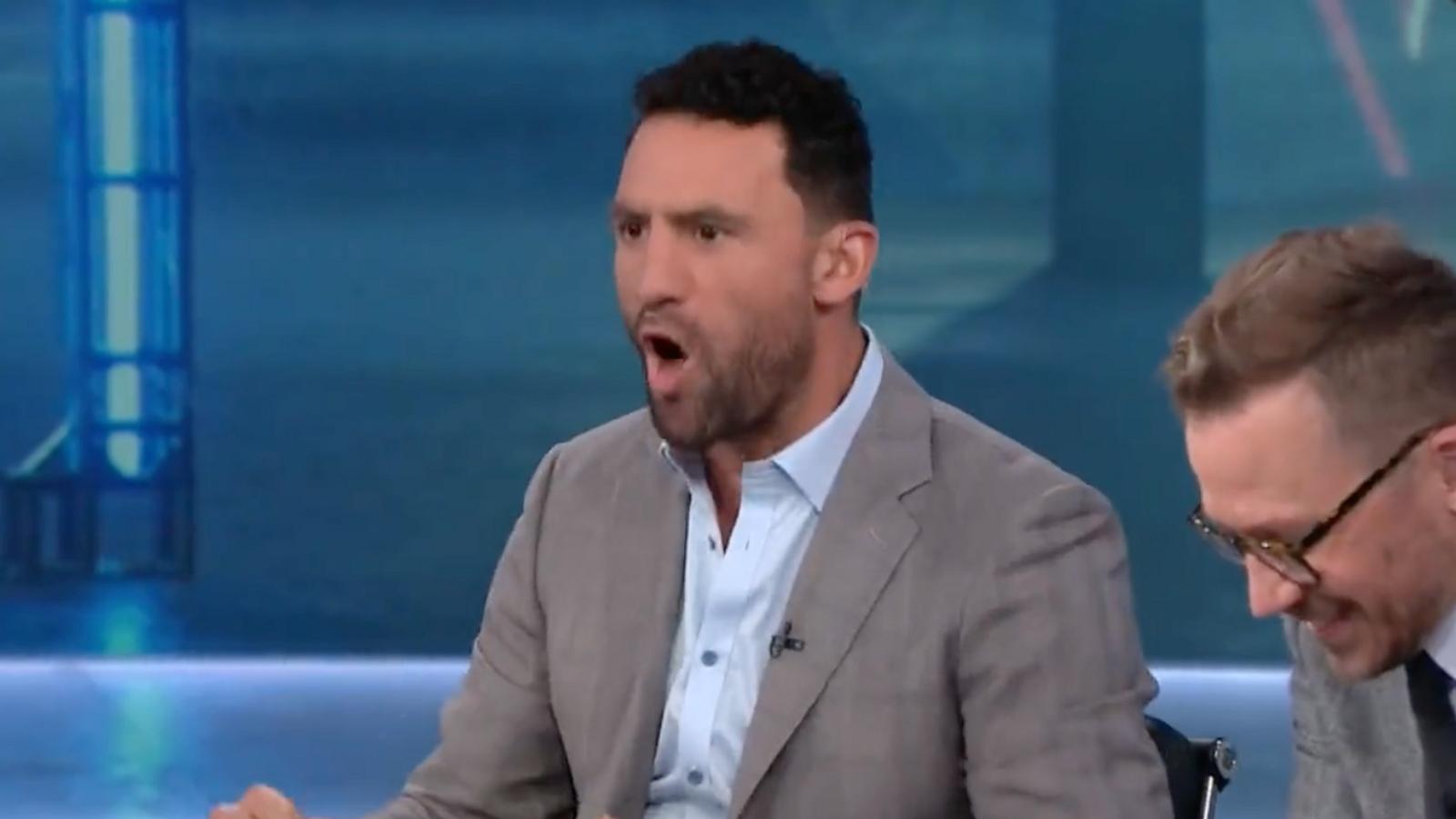 Paul Bissonnette shocks with grim Maple Leafs prediction 