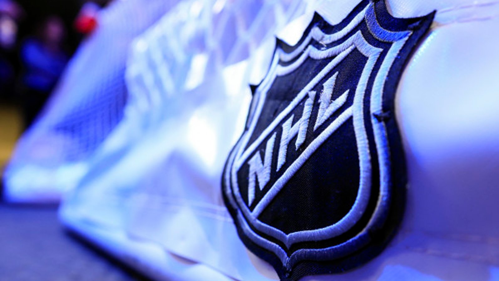 Houston makes significant step towards a potential NHL expansion team!