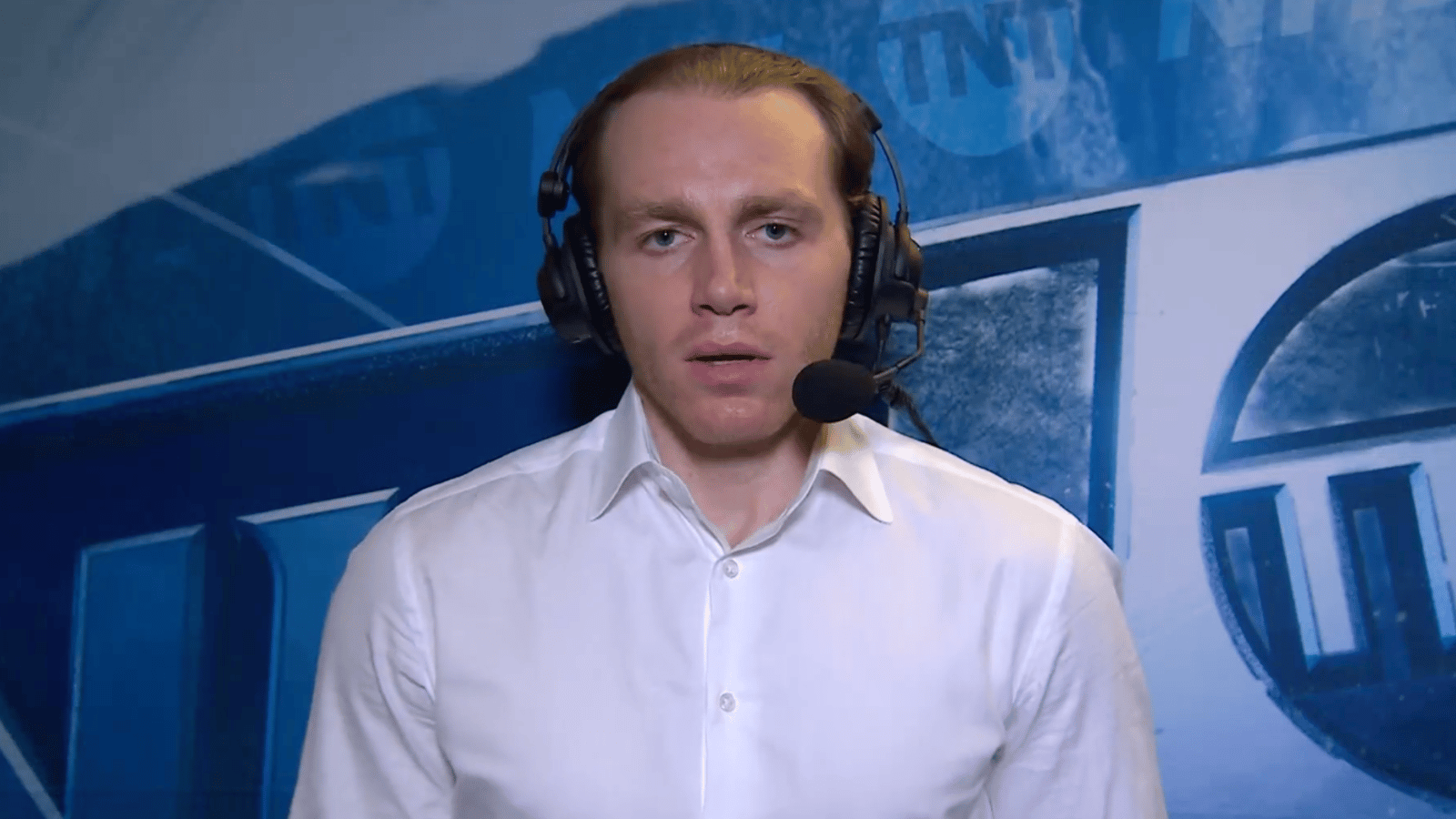 Patrick Kane: “My heart was in Detroit” 