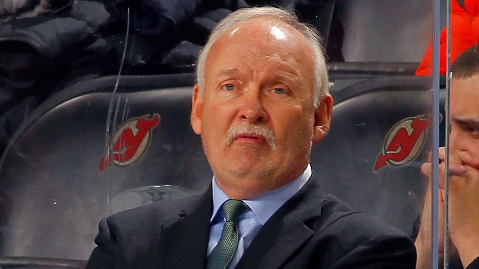 Fans demand coach to be fired after just 2 games.
