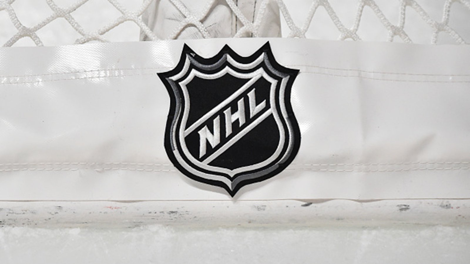 3 teams shut down until after Christmas